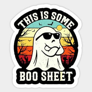 This-Is-Some-Boo-Sheet Sticker